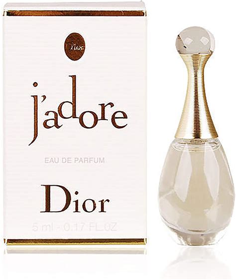 mini dior j'adore|j'adore dior for women.